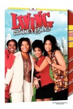 Watch Living Single 9movies